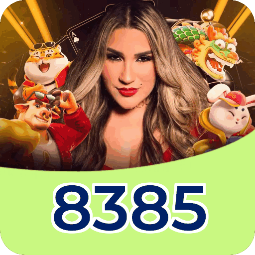 Sweet Bonanza Slot - RTP 96.5%