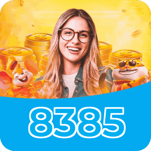 Gates of Olympus Slot - RTP 96.5%