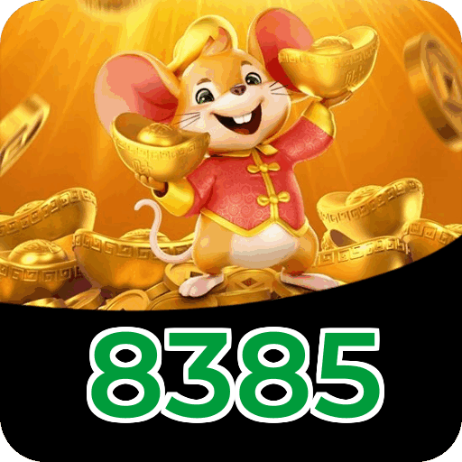 Formulário de Registro 8385