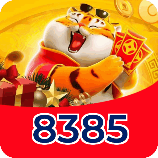 Mega Ball ao Vivo - Bingo + Loteria